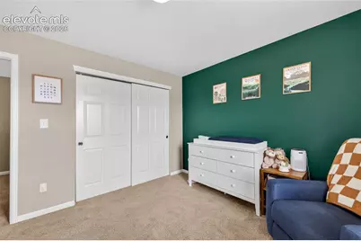 8340 James Creek Drive, Colorado Springs, CO 80924 - Photo 22