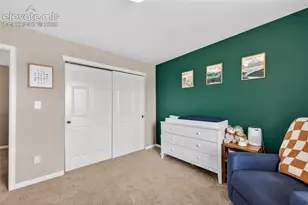 8340 James Creek Dr, Colorado Springs, CO 80924 - Photo 22