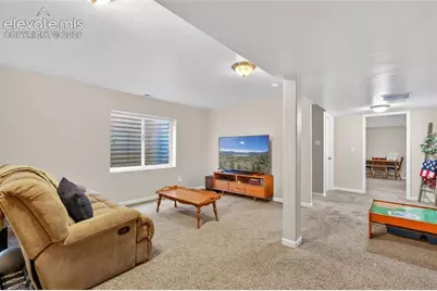 8340 James Creek Drive, Colorado Springs, CO 80924 - Photo 28