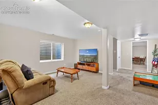 8340 James Creek Dr, Colorado Springs, CO 80924 - Photo 28