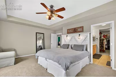 8340 James Creek Drive, Colorado Springs, CO 80924 - Photo 16