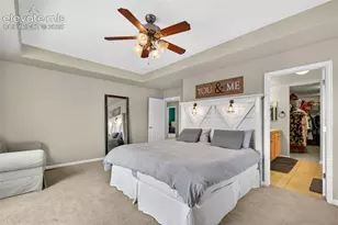 8340 James Creek Dr, Colorado Springs, CO 80924 - Photo 16