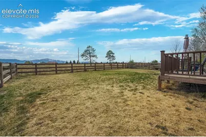 8340 James Creek Drive, Colorado Springs, CO 80924 - Photo 34