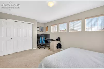 8340 James Creek Drive, Colorado Springs, CO 80924 - Photo 24