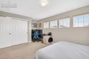 8340 James Creek Dr, Colorado Springs, CO 80924 - Photo 24