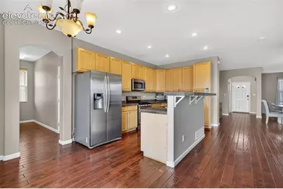 8340 James Creek Drive, Colorado Springs, CO 80924 - Photo 8