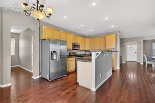 8340 James Creek Dr, Colorado Springs, CO 80924 - Photo 8