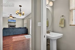 8340 James Creek Dr, Colorado Springs, CO 80924 - Photo 12