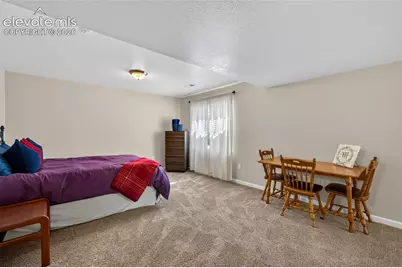 8340 James Creek Drive, Colorado Springs, CO 80924 - Photo 30