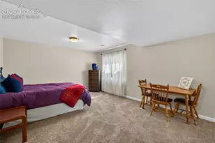 8340 James Creek Dr, Colorado Springs, CO 80924 - Photo 30