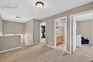 8340 James Creek Dr, Colorado Springs, CO 80924 - Photo 14