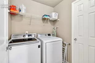 8340 James Creek Dr, Colorado Springs, CO 80924 - Photo 26