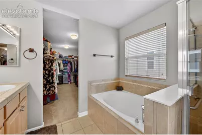 8340 James Creek Drive, Colorado Springs, CO 80924 - Photo 18