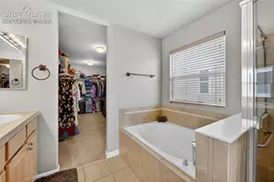 8340 James Creek Dr, Colorado Springs, CO 80924 - Photo 18