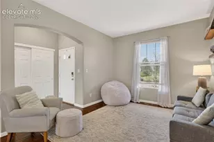 8340 James Creek Dr, Colorado Springs, CO 80924 - Photo 4