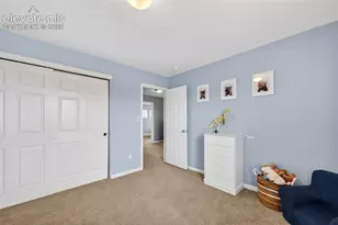 8340 James Creek Dr, Colorado Springs, CO 80924 - Photo 20