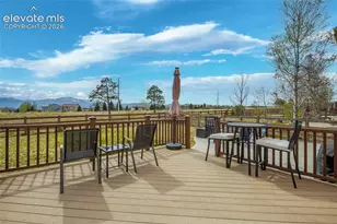 8340 James Creek Dr, Colorado Springs, CO 80924 - Photo 32