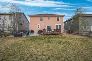 8340 James Creek Dr, Colorado Springs, CO 80924 - Photo 38