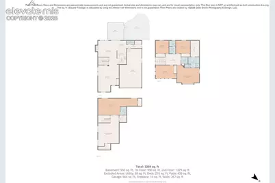 8340 James Creek Drive, Colorado Springs, CO 80924 - Photo 40