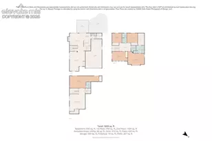 8340 James Creek Dr, Colorado Springs, CO 80924 - Photo 40