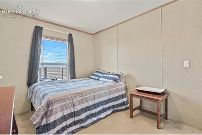 22280 Jones Road, Peyton, CO 80831 - Photo 28