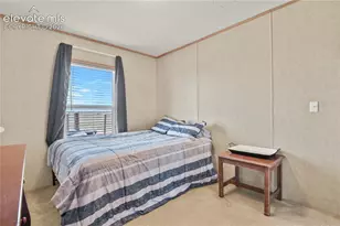 22280 Jones Rd, Peyton, CO 80831 - Photo 28