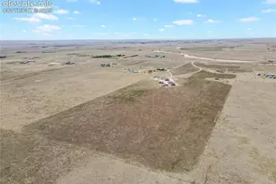 22280 Jones Rd, Peyton, CO 80831 - Photo 44