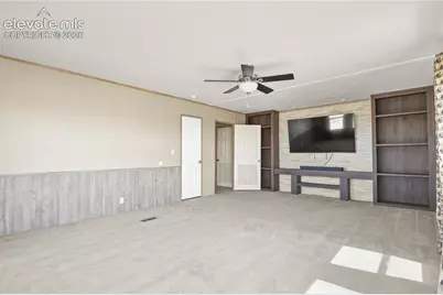 22280 Jones Road, Peyton, CO 80831 - Photo 26
