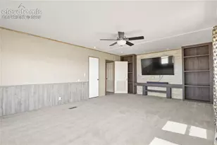 22280 Jones Rd, Peyton, CO 80831 - Photo 26