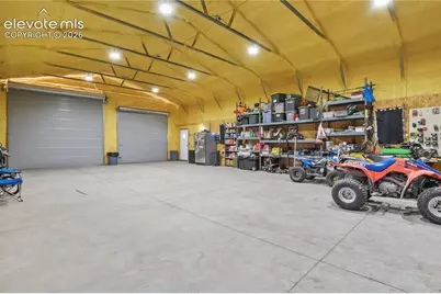 22280 Jones Road, Peyton, CO 80831 - Photo 38