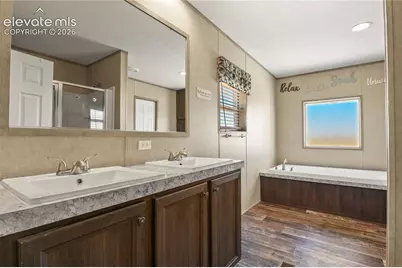 22280 Jones Road, Peyton, CO 80831 - Photo 18