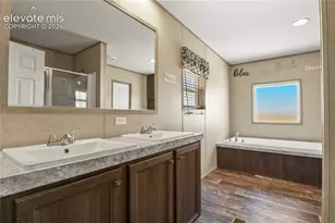 22280 Jones Rd, Peyton, CO 80831 - Photo 18