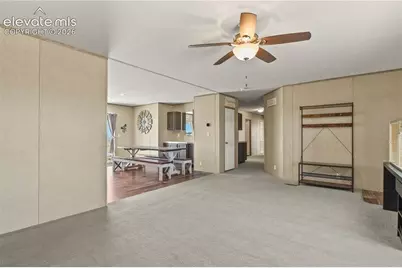 22280 Jones Road, Peyton, CO 80831 - Photo 6