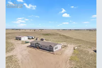 22280 Jones Road, Peyton, CO 80831 - Photo 40