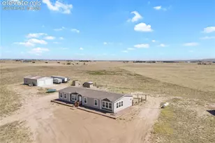22280 Jones Rd, Peyton, CO 80831 - Photo 40