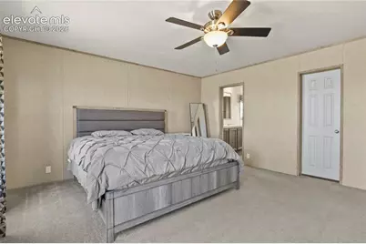 22280 Jones Road, Peyton, CO 80831 - Photo 16