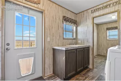 22280 Jones Road, Peyton, CO 80831 - Photo 30