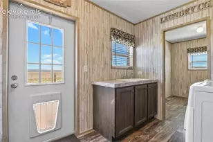 22280 Jones Rd, Peyton, CO 80831 - Photo 30