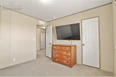 22280 Jones Road, Peyton, CO 80831 - Photo 20