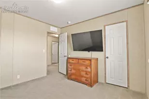 22280 Jones Rd, Peyton, CO 80831 - Photo 20