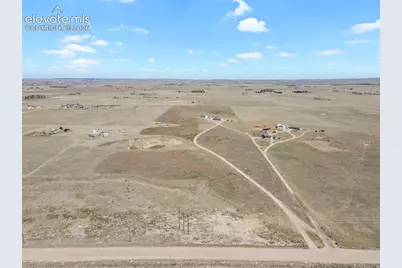 22280 Jones Road, Peyton, CO 80831 - Photo 46
