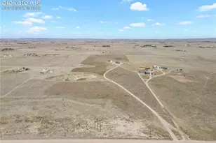 22280 Jones Rd, Peyton, CO 80831 - Photo 46