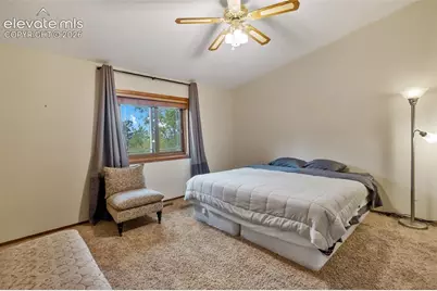 1231 Telemark Drive, Woodland Park, CO 80863 - Photo 20