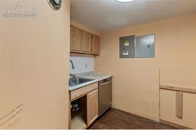 1231 Telemark Drive, Woodland Park, CO 80863 - Photo 34