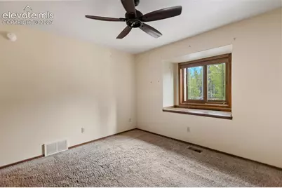 1231 Telemark Drive, Woodland Park, CO 80863 - Photo 26
