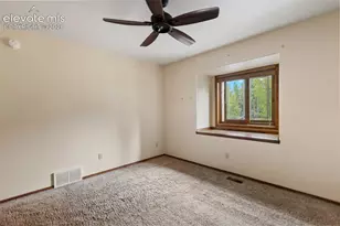 1231 Telemark Dr, Woodland Park, CO 80863 - Photo 26