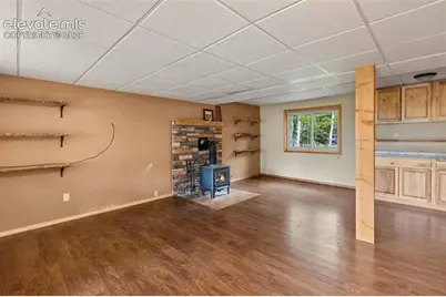 1231 Telemark Drive, Woodland Park, CO 80863 - Photo 16