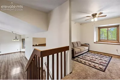 1231 Telemark Drive, Woodland Park, CO 80863 - Photo 18