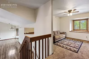 1231 Telemark Dr, Woodland Park, CO 80863 - Photo 18