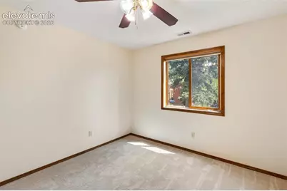 1231 Telemark Drive, Woodland Park, CO 80863 - Photo 32
